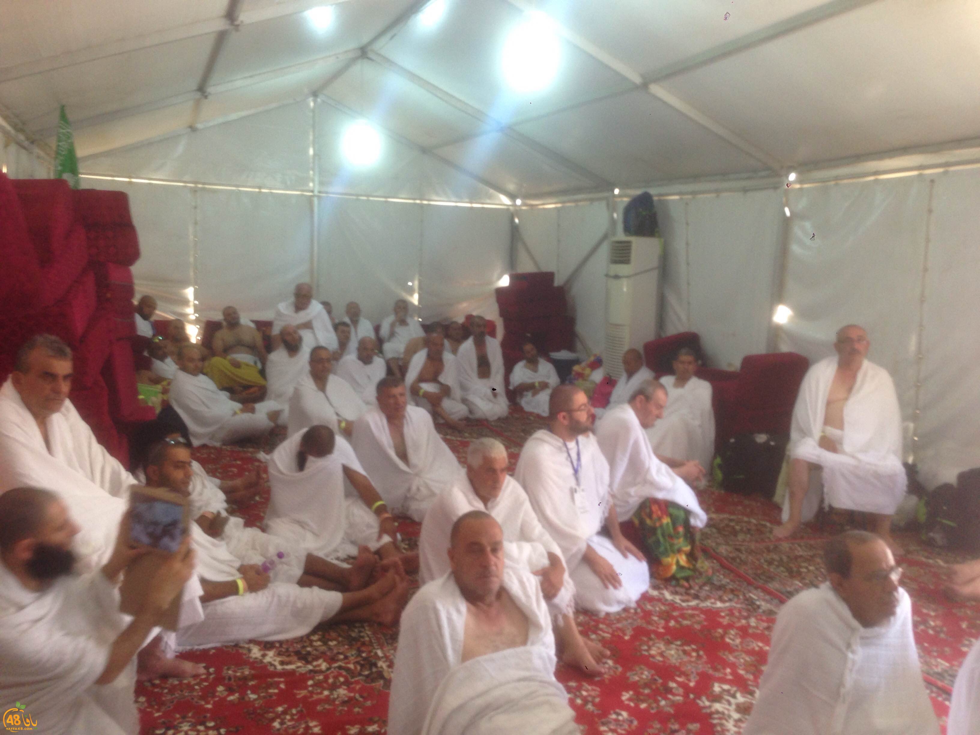 7ojaj ramla lud j3q (19).JPG